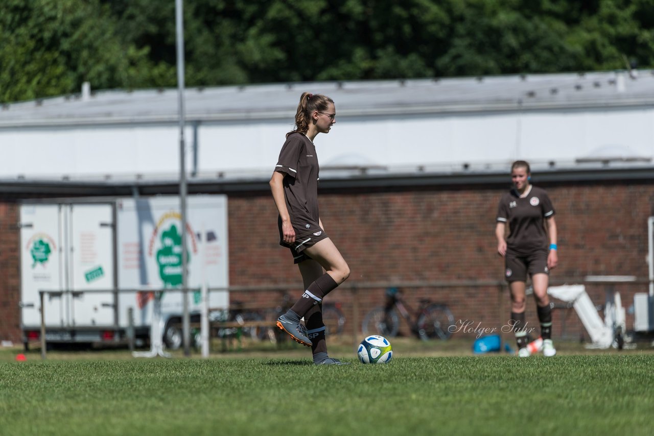 Bild 69 - Loewinnen-Cup